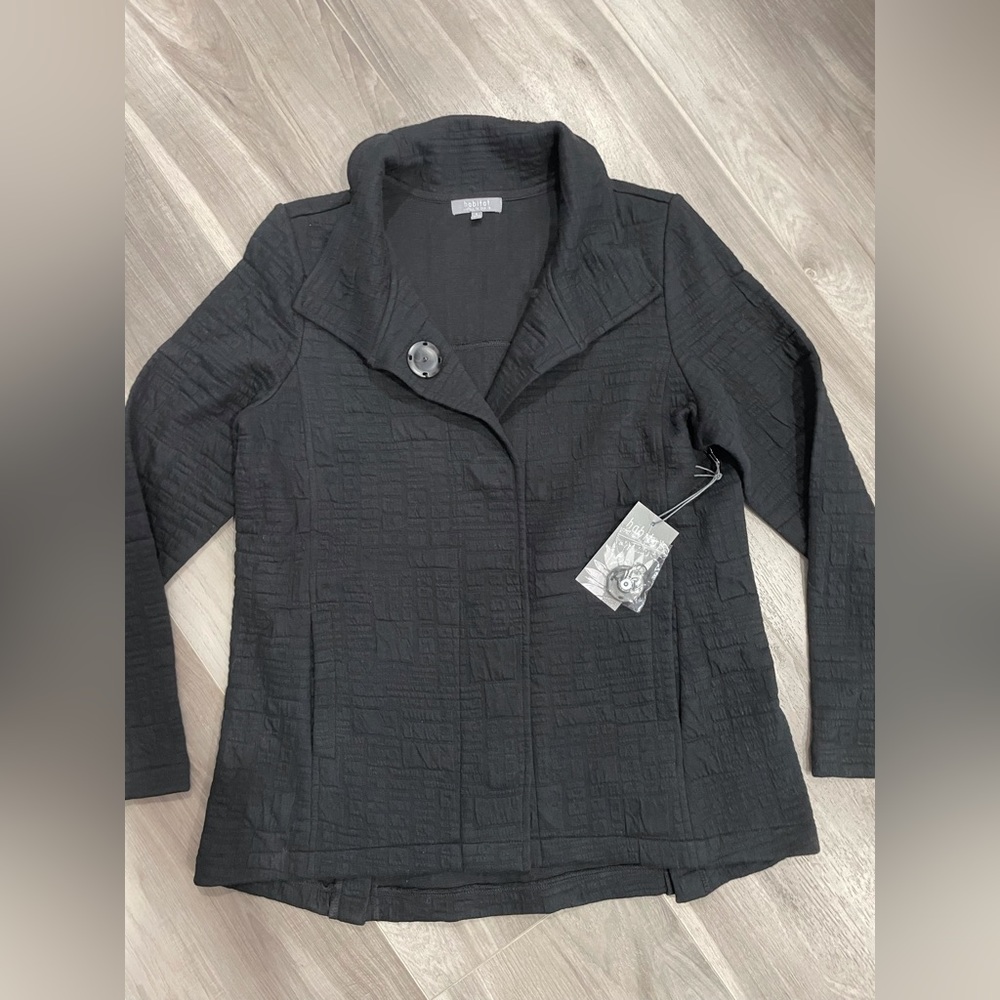 Ladies Spring Jacket - Picture 8 of 11